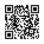 0510520700 QRCode