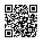 051090101200 QRCode