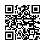 0510941205 QRCode