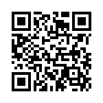 0510941605 QRCode