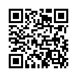 0511130505 QRCode