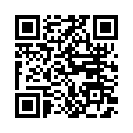 051136301213 QRCode