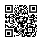 0511400205 QRCode