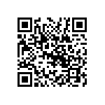 0512-000-A-4-5-20LF QRCode