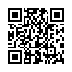 0512003-M QRCode