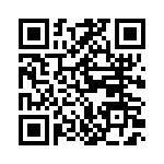 0512170405 QRCode