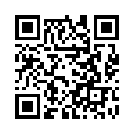 0512170505 QRCode