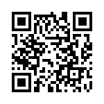 0512170705 QRCode