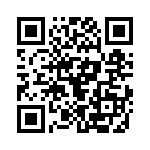 0512170905 QRCode