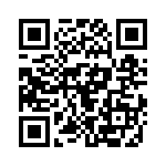 0512810594 QRCode