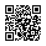 0512812092 QRCode