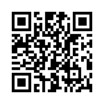 0512964033 QRCode