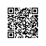 0512CDMCDS-100MC QRCode