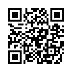 051310101301 QRCode