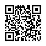 0513360910 QRCode