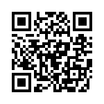 051400101301 QRCode