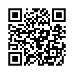 0514411093 QRCode