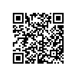 0518CDMCCDS-1R0MC QRCode