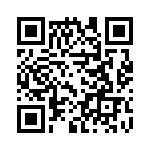 0519060021 QRCode