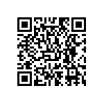 0520-0-00-34-00-00-03-0 QRCode