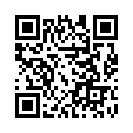 0520300729 QRCode