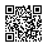 0520441045 QRCode