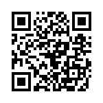 0520441245 QRCode