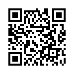 0520442445 QRCode