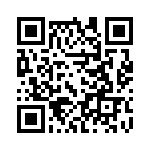 0520442745 QRCode