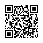 0520444045 QRCode