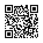 0520450545 QRCode