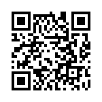 0520452745 QRCode