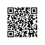 0520CDMCDS-1R0MC QRCode