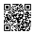 0521510710 QRCode