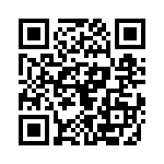 0521511110 QRCode