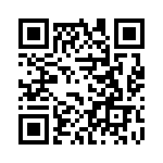 0522070385 QRCode