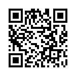 0522070533 QRCode