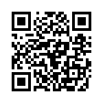 0522070733 QRCode