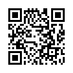 0522071660 QRCode