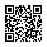 0522072033 QRCode