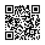 0522660121 QRCode