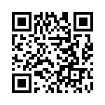 0522660128 QRCode