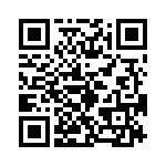 0522660145 QRCode