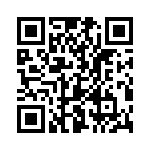 0522660150 QRCode