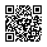 0522710769 QRCode