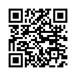 0522711169 QRCode