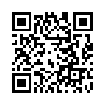 0522711679 QRCode