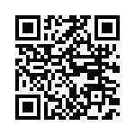 0522712179 QRCode