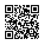 0522712769 QRCode