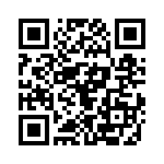 0522712779 QRCode